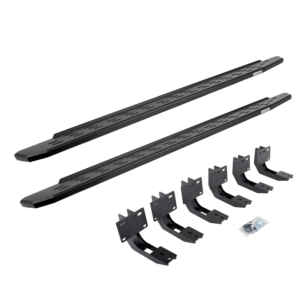 Go Rhino 69630687PC
