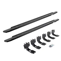 Go Rhino 69630687PC
