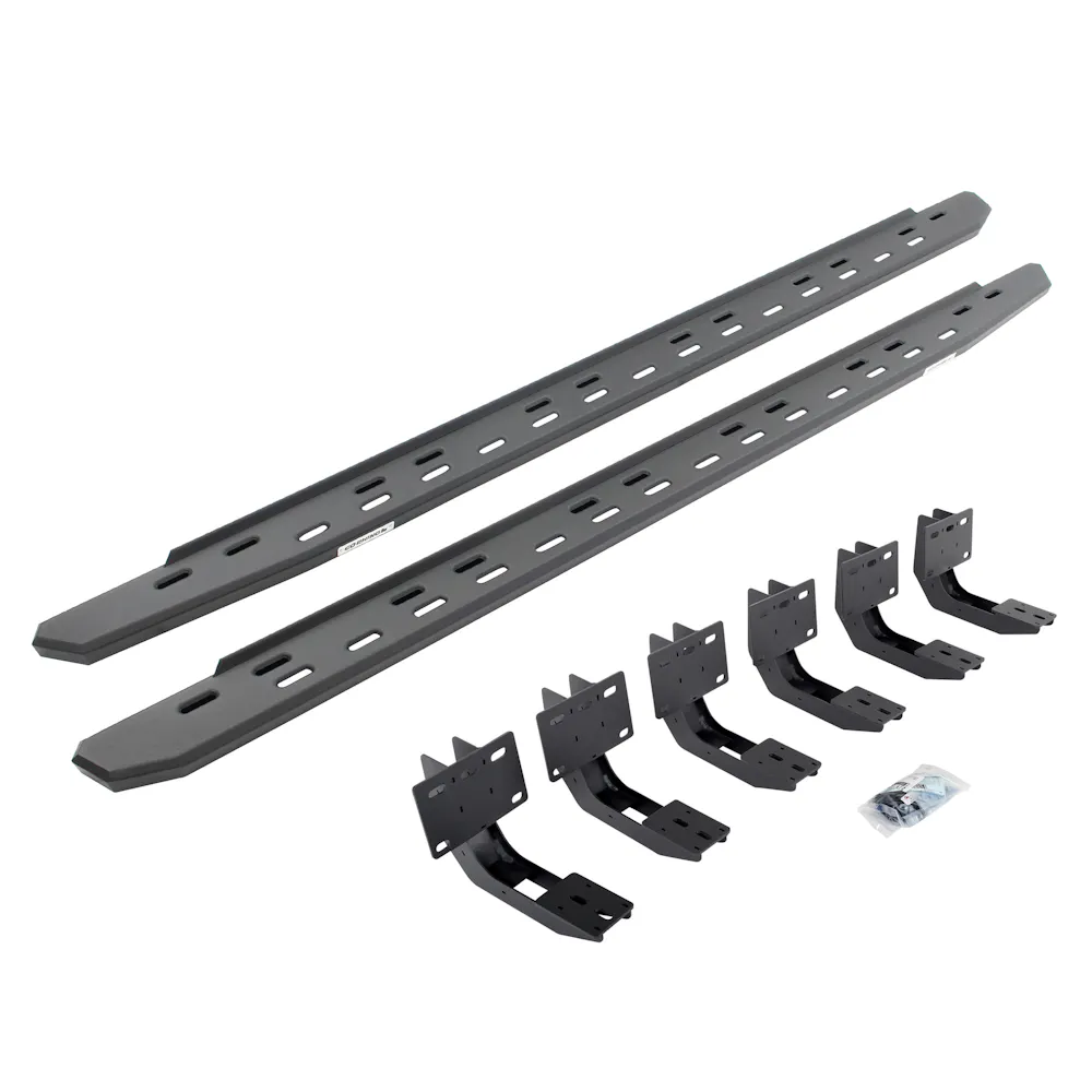 Go Rhino 69630687SPC
