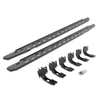 Go Rhino 69630687SPC