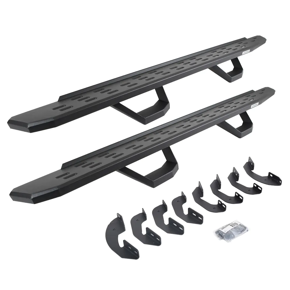 Go Rhino 6964158020PC