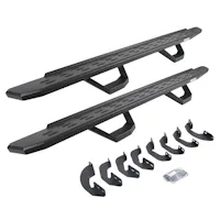 Go Rhino 6964158020PC