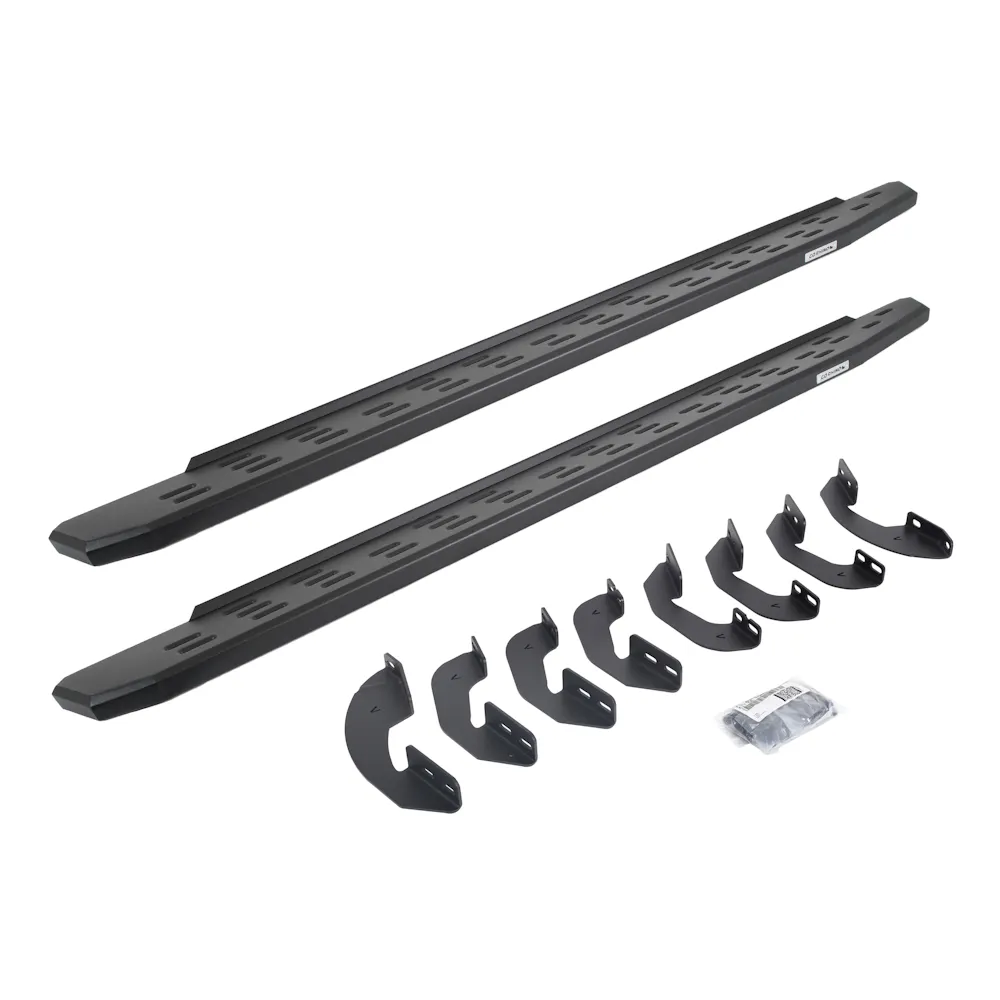 Go Rhino 69641580PC