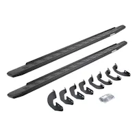 Go Rhino 69641580PC