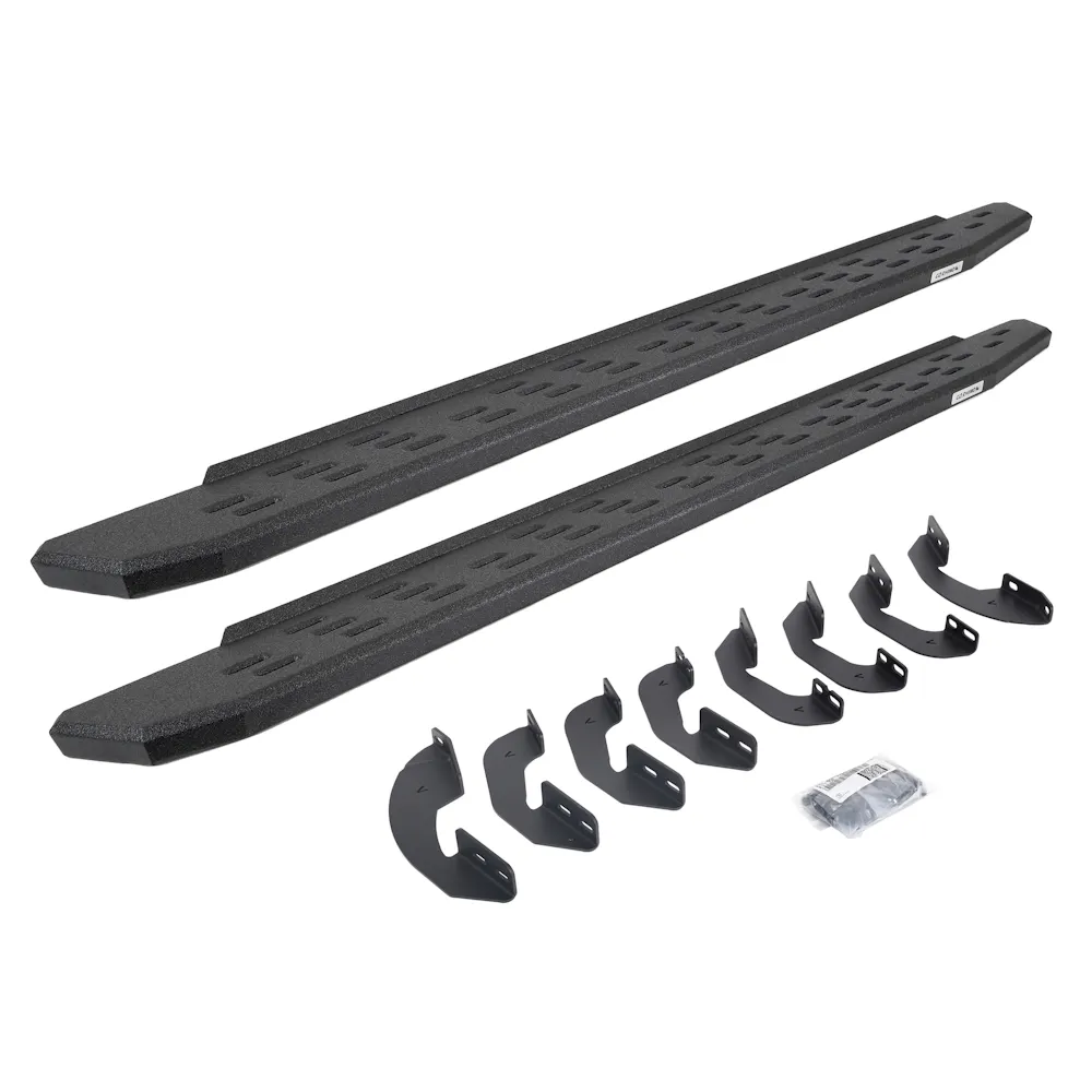 Go Rhino 69641580T