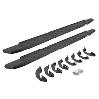 Go Rhino 69641580T