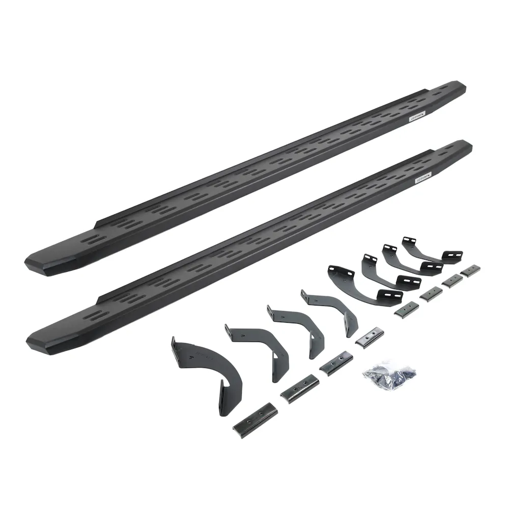 Go Rhino 69643580PC