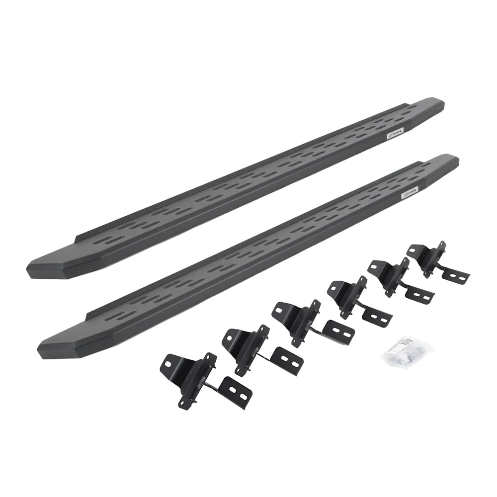 Go Rhino 69650673PC