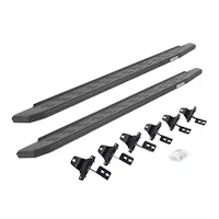 Go Rhino 69650673PC