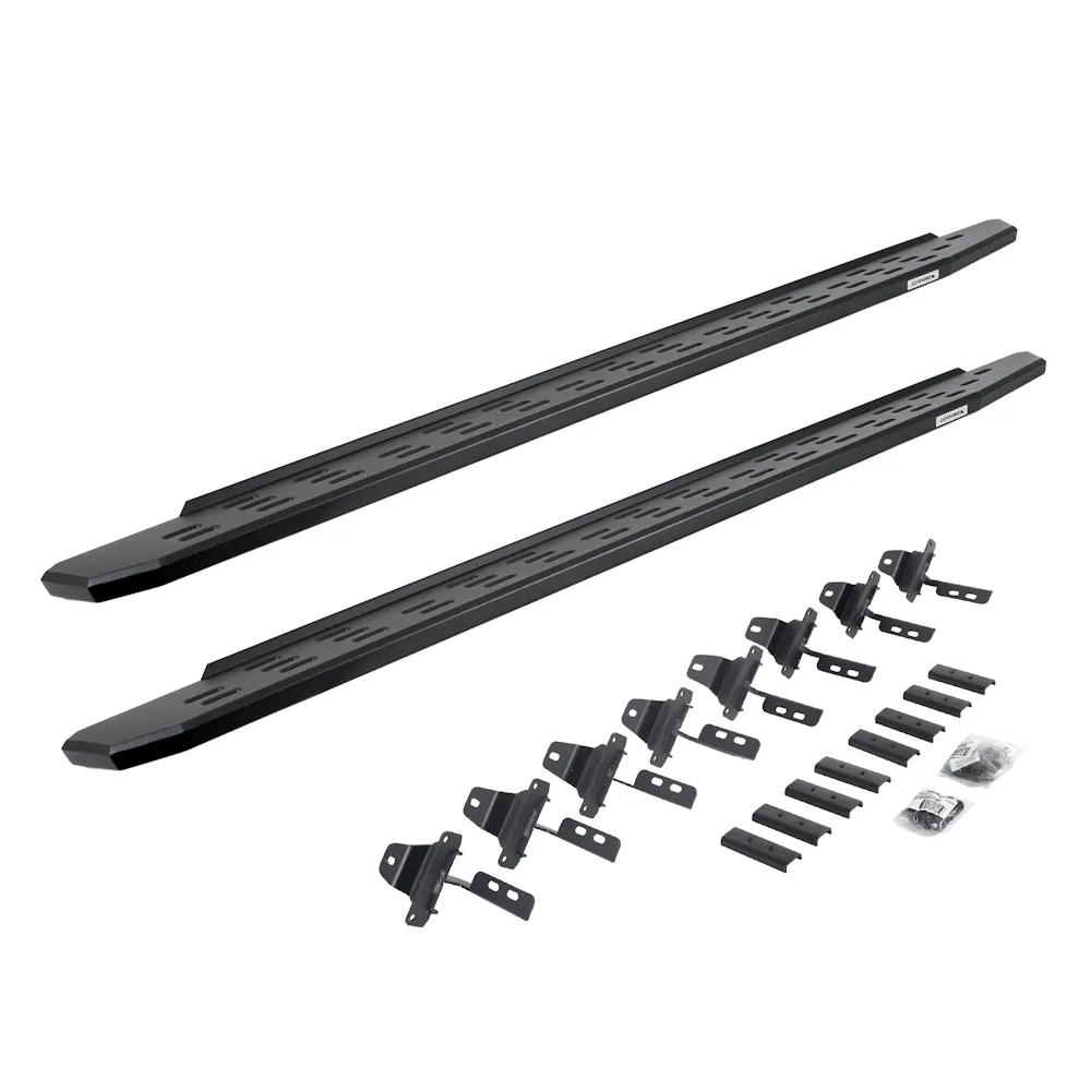 Go Rhino 69651687PC