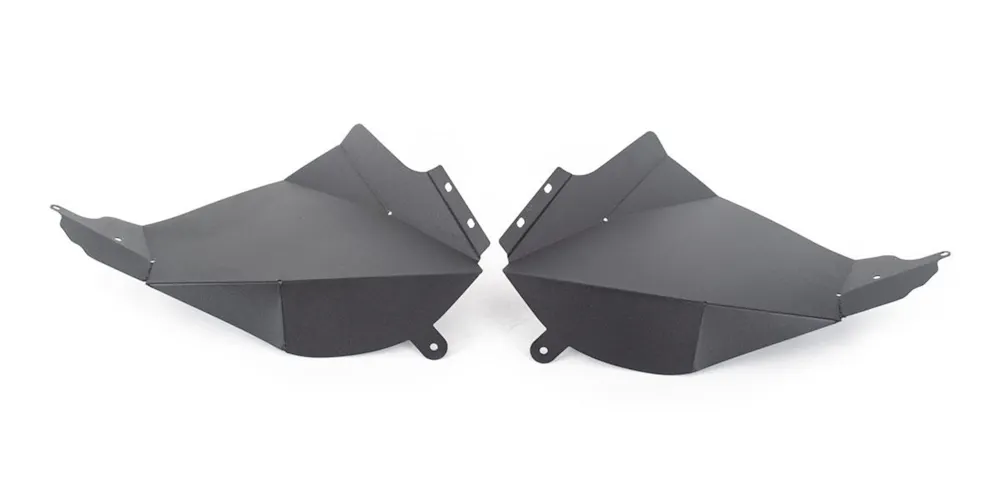 Go Rhino 702011T