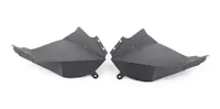 Go Rhino 702011T
