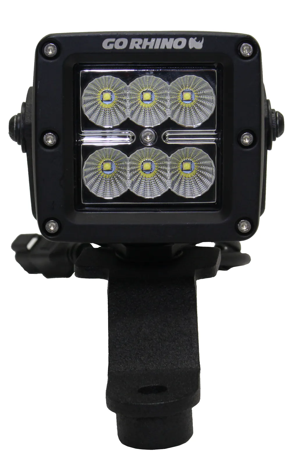 Go Rhino 730030T