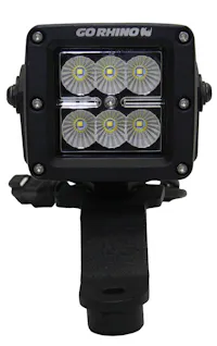 Go Rhino 730030T