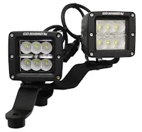 Go Rhino 730231T