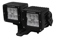 Go Rhino 731230T