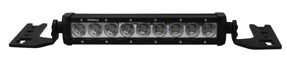 Go Rhino 732020T