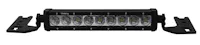 Go Rhino 732020T