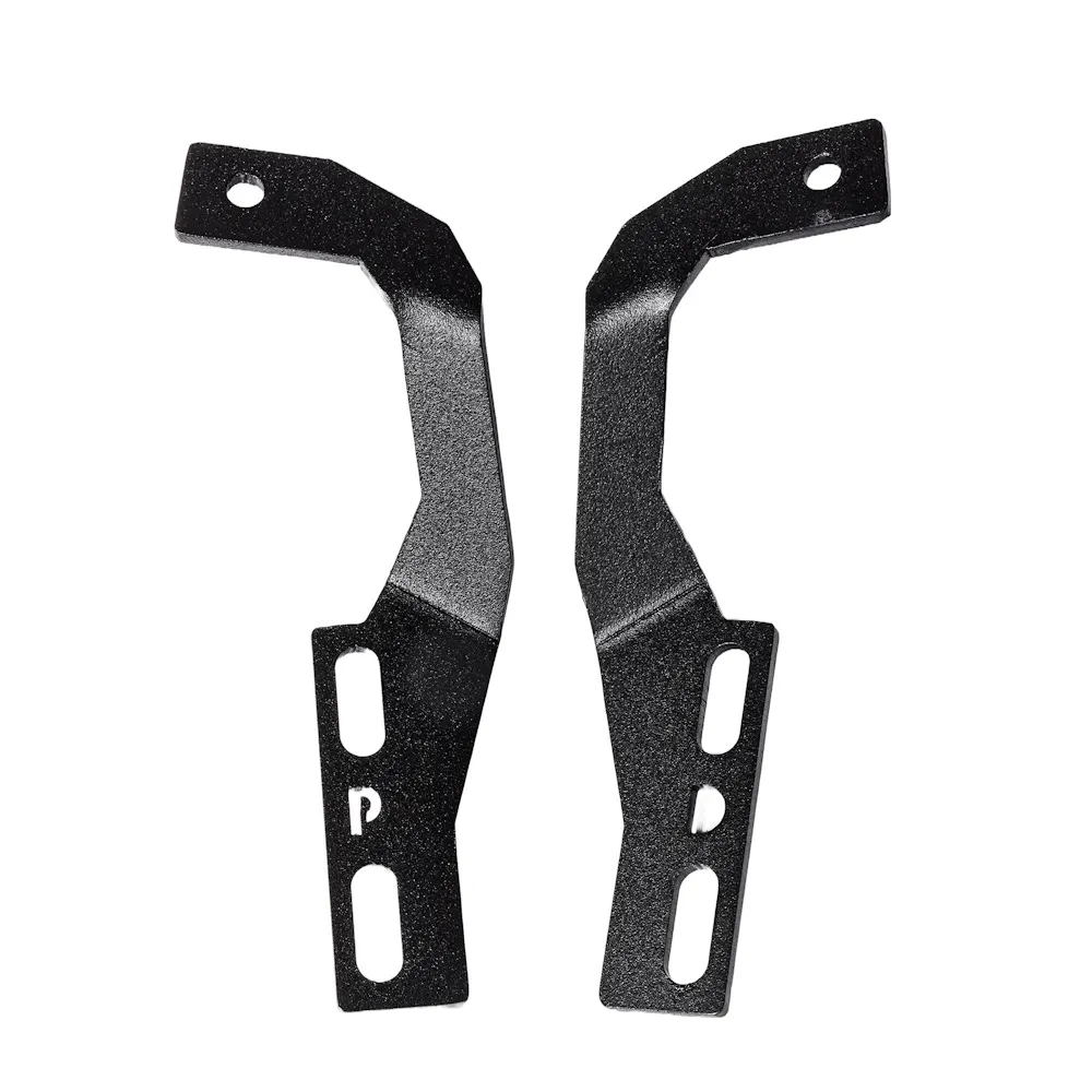 Go Rhino 732305T
