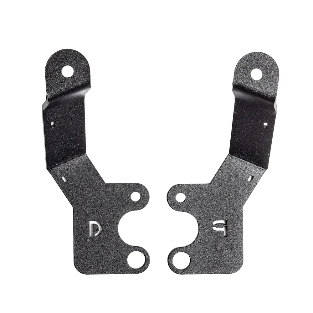 Go Rhino 732350T