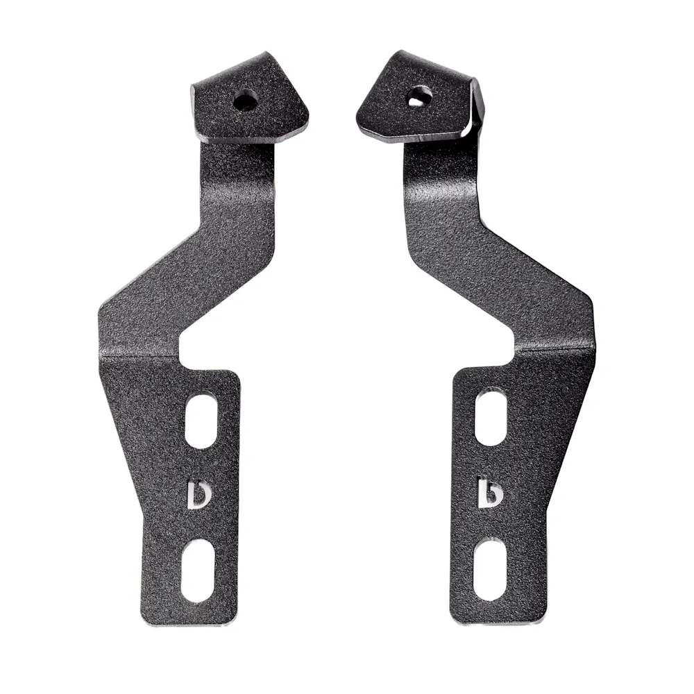Go Rhino 732360T