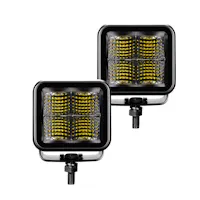 Go Rhino 750200321FCS