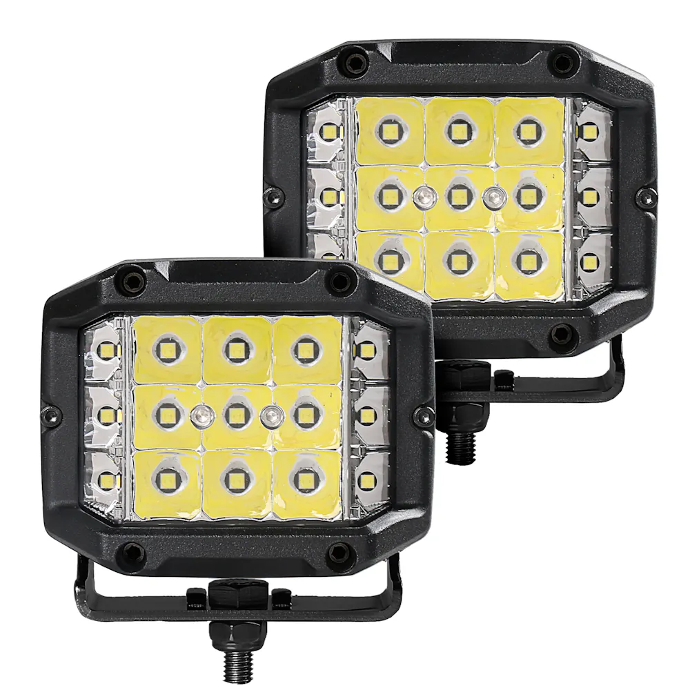 Go Rhino 750300323SCS