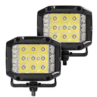 Go Rhino 750300323SCS