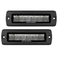 Go Rhino 750300621SBF