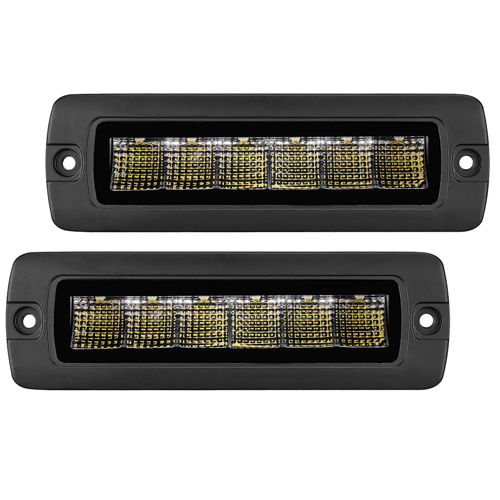 Go Rhino 750300621FBF