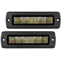 Go Rhino 750300621FBF