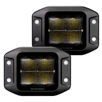 Go Rhino 750400321SCF