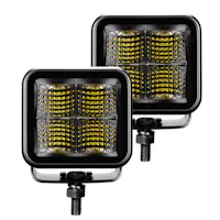 Go Rhino 750400321FCS