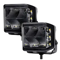 Go Rhino 750700321FCS