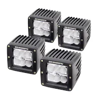Go Rhino 751004