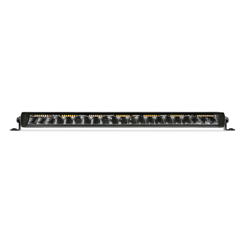 Go Rhino 751052012CSS