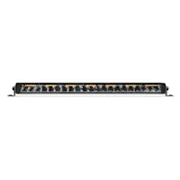 Go Rhino 751052012CSS