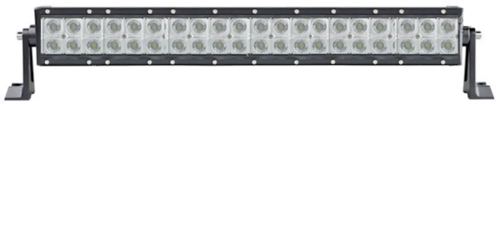 Go Rhino 752020