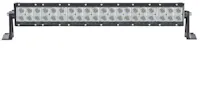 Go Rhino 752020