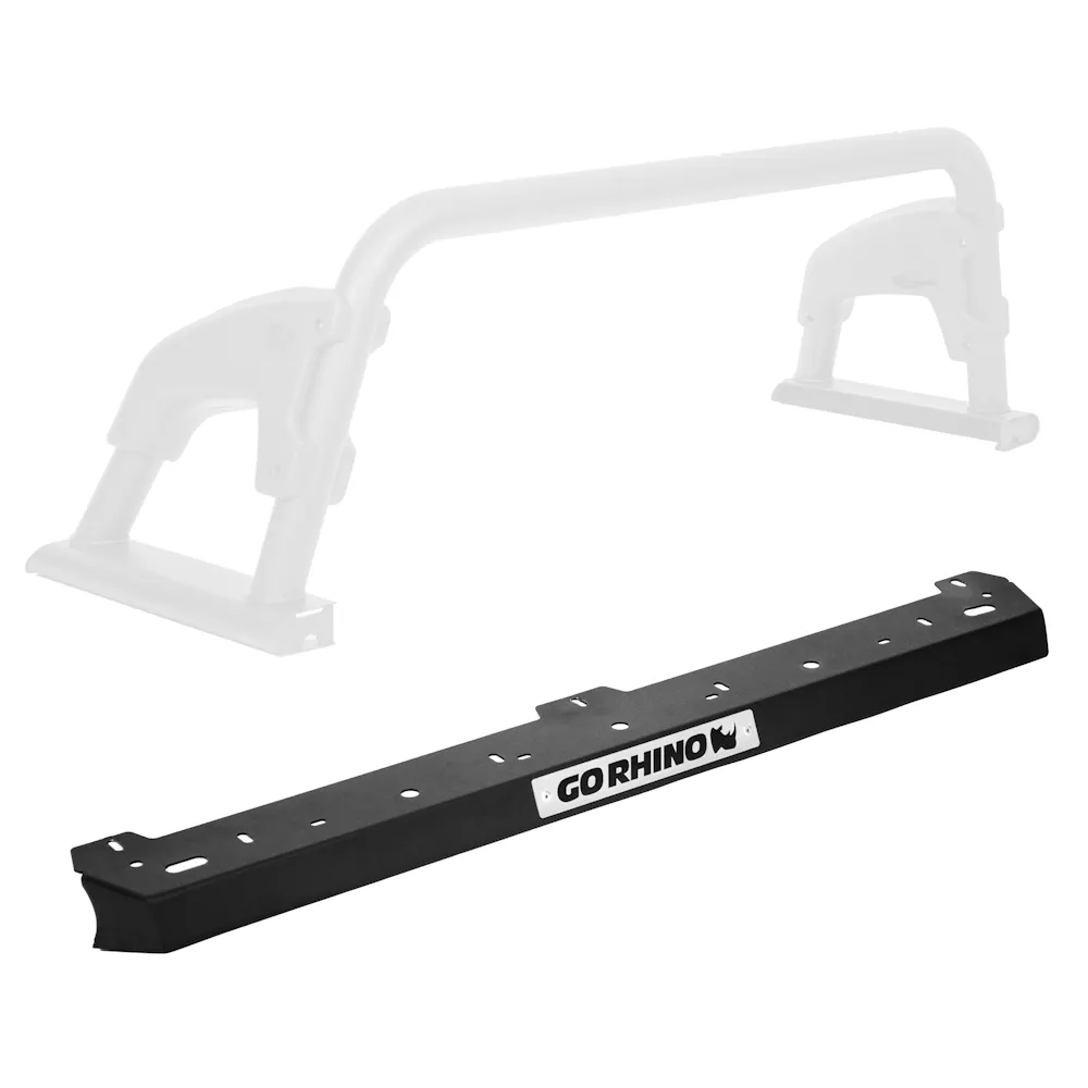 Go Rhino 920600T