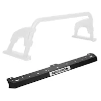 Go Rhino 920600T