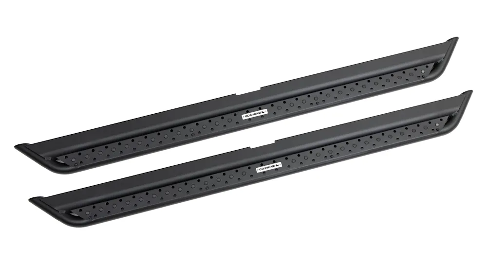 Go Rhino DSS60073T