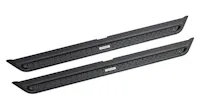 Go Rhino DSS60073T