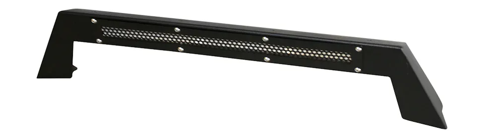 Go Rhino 26173T