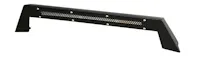 Go Rhino 26173T