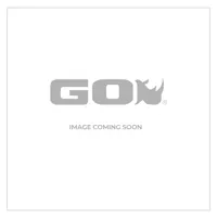 Go Rhino 5910050T-02
