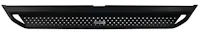 Go Rhino D10080T