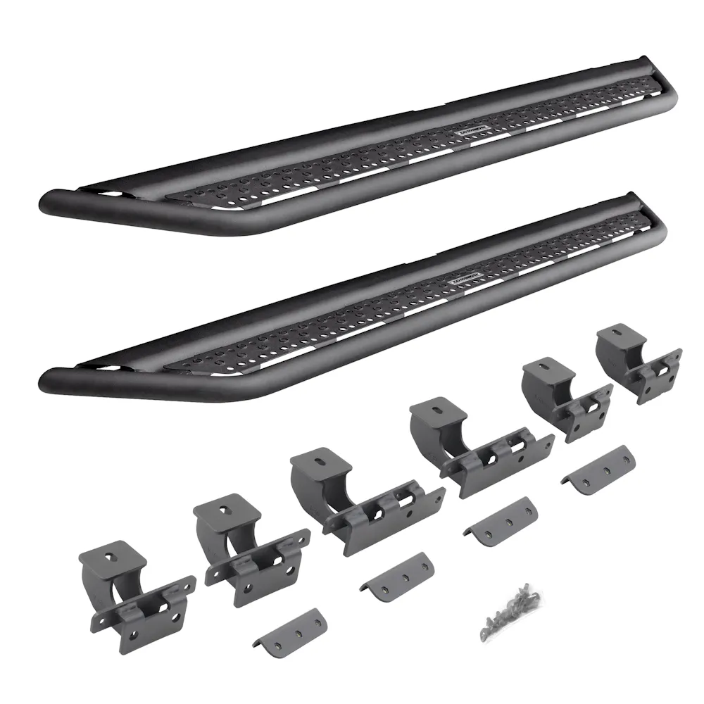 Go Rhino D64029T