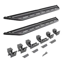 Go Rhino D64030T