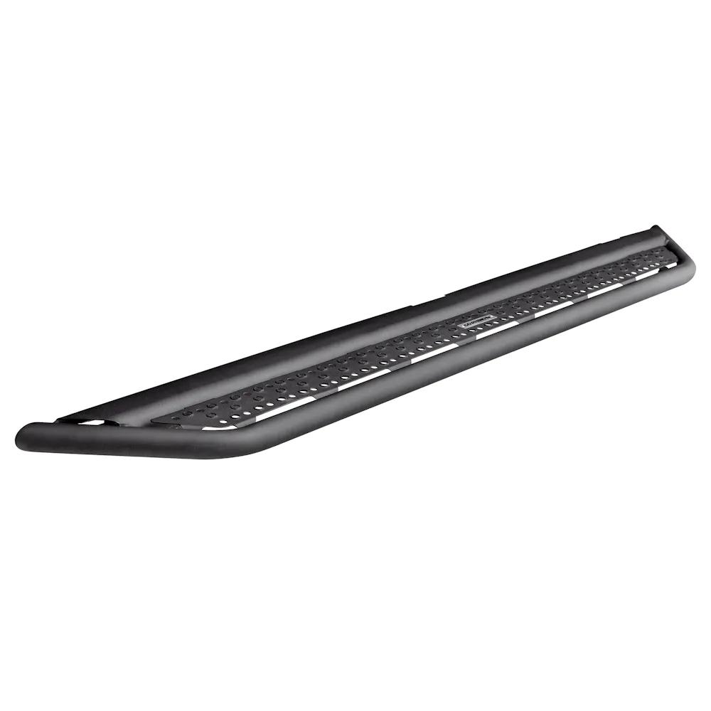 Go Rhino D64129T